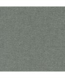 01010-Bombay06: látka Bombay 06 (šedá6)