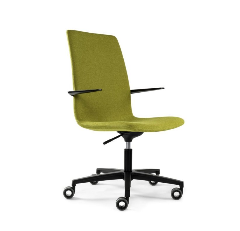 Pracovní židle KONA MEDIUM