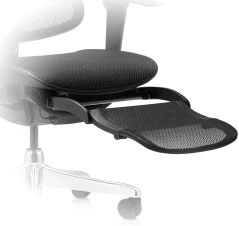 Podnožka pro židli SIRIUS NEO