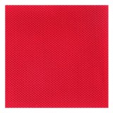 02112-U64089K-1: příplat. síťovina Theo Nets U64089 (červená)