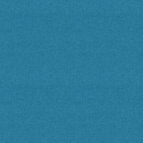 01012-SY57: látka Synergy SY57