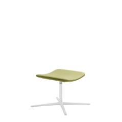 Podnožka/taburet Flexi Lounge FL-T-N0