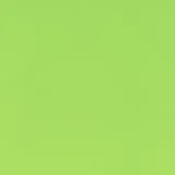 0104-MEDITAP-6257: koženka Meditap 6257