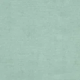 0104-MILTON-121: Potah Milton 121