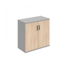 Skříňka Hobis STRONG S 2 80 01