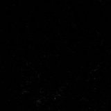 0104-STAX-S707: Potah STAX S707