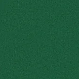 0104-CUZ3Y: Potah Blazer CUZ3Y