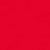 0104-CUZ18: Potah Blazer CUZ18