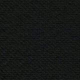 01012-YOREDALE-UDA01: potah Yoredale UDA01