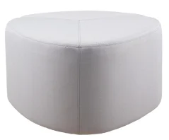 Stone 80x45 P02