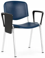 Konferenční židle TAURUS P ISO