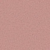 0104-CUZ3T: Potah Blazer CUZ3T