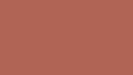03512-N13: kostra/podnož: N13 (cihlově červená (PANTONE 17-1532 TCX)