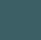 0104-107-2119: koženka VALENCIA teal 107-2119