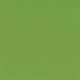 0104-MEDITAP-6248: koženka Meditap 6248