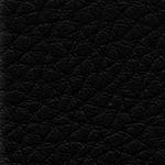 0104-SK3: koženka Skai 3 (černá)