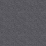 01012-ACT29: látka Aspect ACT29