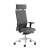 Kancelářská židle WEB OMEGA 420-SYQ