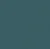 0104-107-2119: koženka VALENCIA teal 107-2119