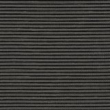 02112-RIB-11: síťovina RIB-11 (černá)