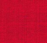 01013-LINO-33: látka Lino 33