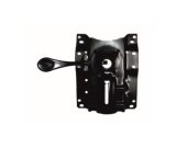 0144-MECH/STAND/KR: Mechanika křeslová (1x aretace)