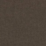 0104-FOUR_G461: potah Four G-461