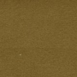 0104-STAX-802: Potah STAX 802