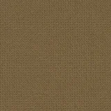 0104-61103: Potah Step 61103