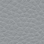 0104-SK12: koženka Skai 12 (šedo-modrá)