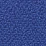 0104-BN18-6071: potah Bondai BN 18