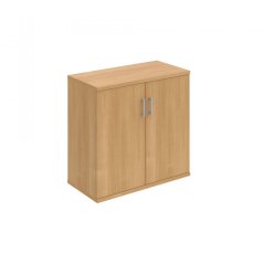 Skříňka Hobis STRONG S 2 80 01