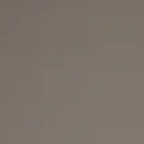 0104-BO15: koženka Bloom BO15