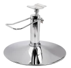 Díly pro barber a kadeřnická křesla