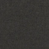 0104-FOUR_K617: potah Four K-617