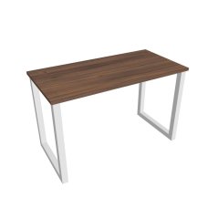 Pracovní stůl Hobis UNI UE O 1200