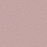 0104-CUZ3N: Potah Blazer CUZ3N