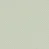 0104-60745: Potah Step 60745