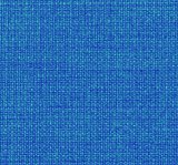 01012-R4601: látka Crisp R4601 (sv. modrá)