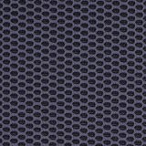 02112-OM65070K-1: příplat. síťovina Omega 65070 (fialová)