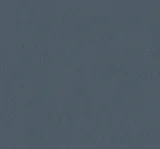 0104-122-3068: Zátěžový vinyl Silvertex 122-3068 JET