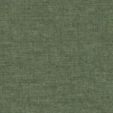 0104-DELUXE-DX16: Potah DELUXE DX16 Cypress