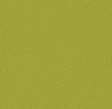 0104-107-2110: koženka VALENCIA avocado 107-2110
