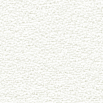 0104-YS165: látka Xtreme Plus YS 165