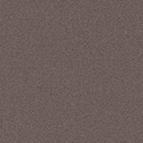 0104-VIM-103: Potah VISUAL Melange 103