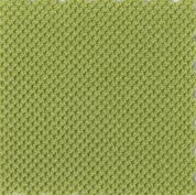 04512-68054-SED: potah sedáku Style 68054 (světle zelená)