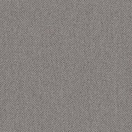 04512-ERA-CSE02-SED: potah sedáku Era CSE02