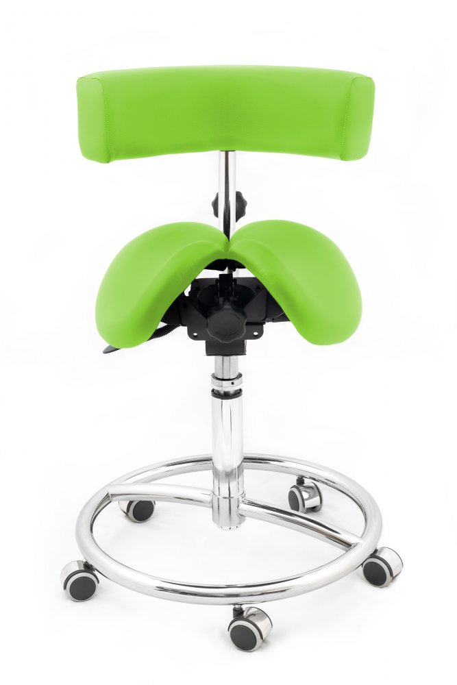Zdravotnické židle – hygienické a ergonomické řešení pro zdravotnická zařízení - KOVONAX spol. s r.o.