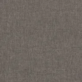 0104-FOUR_G479: potah Four G-479