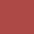 0104-OOC12: Potah Oceanic OOC12 AQUATIC